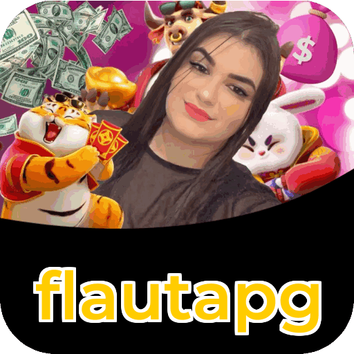 Comunicados e novidades