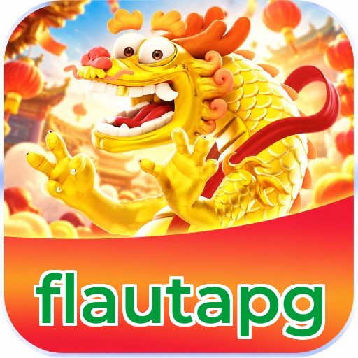 Slots flautapg - Giros Grátis Diários