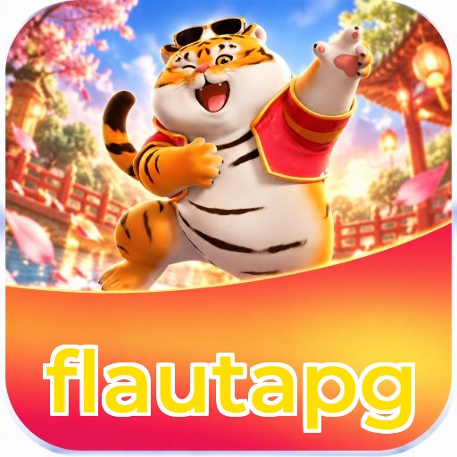 flautapg Cadastro Oficial
