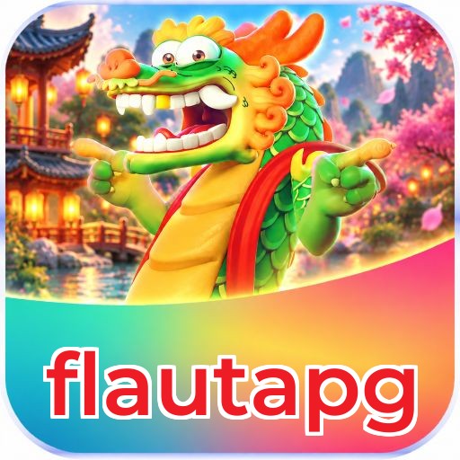 flautapg Logo