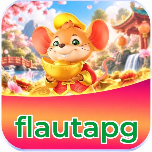 flautapg Logo