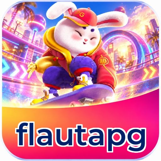flautapg Certificado eCOGRA