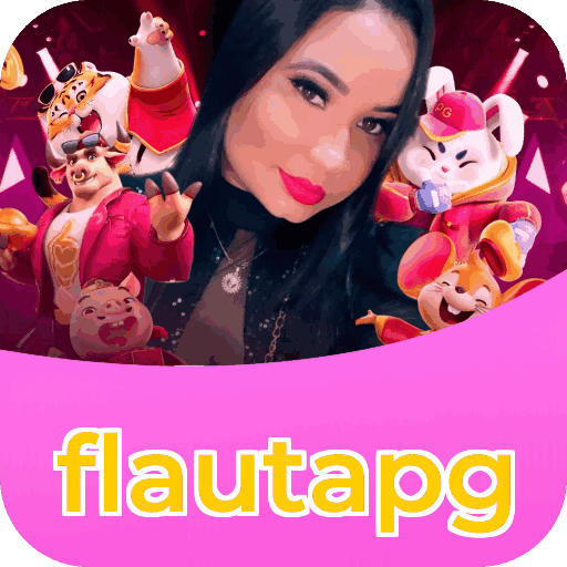 Acesso à conta flautapg
