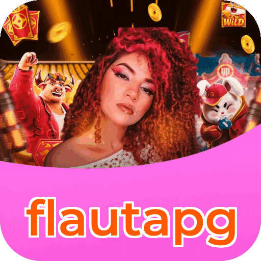 Resumo visual de bônus e campanhas flautapg