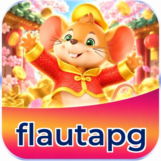 flautapg Instalar Logo 1