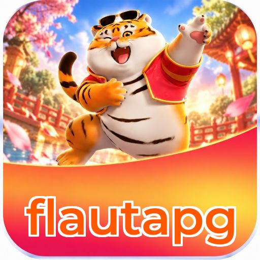 flautapg Instalar Logo 2