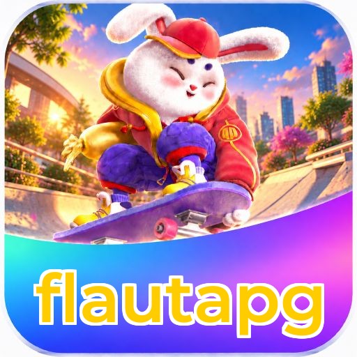Loteria flautapg - Mega-Sena, Lotofácil e Quina online