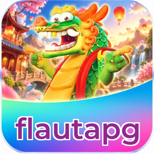 Cash Out flautapg