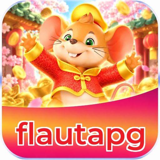 flautapg Download Oficial