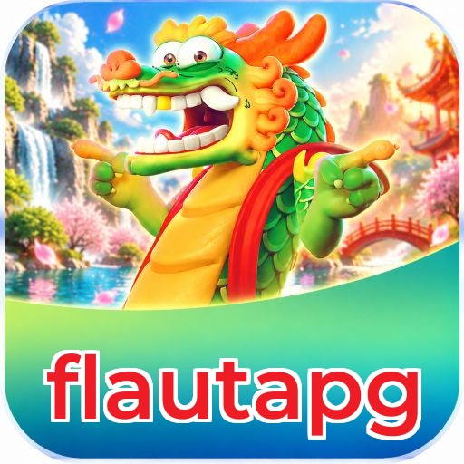 flautapg Cassino Online Certificado