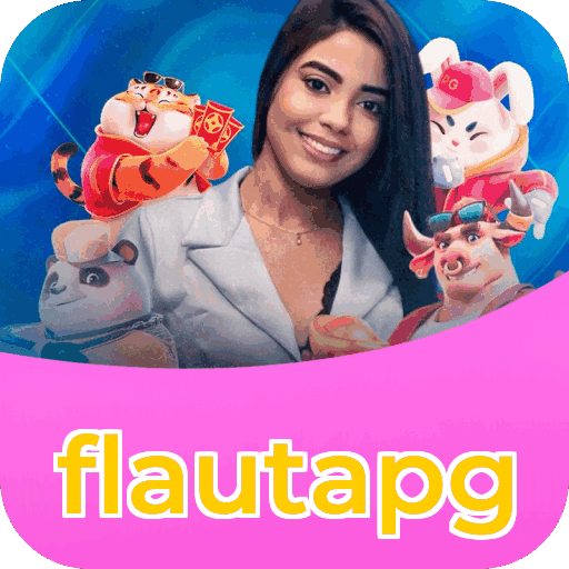 RTP teórico em slots