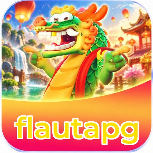 flautapg Logo