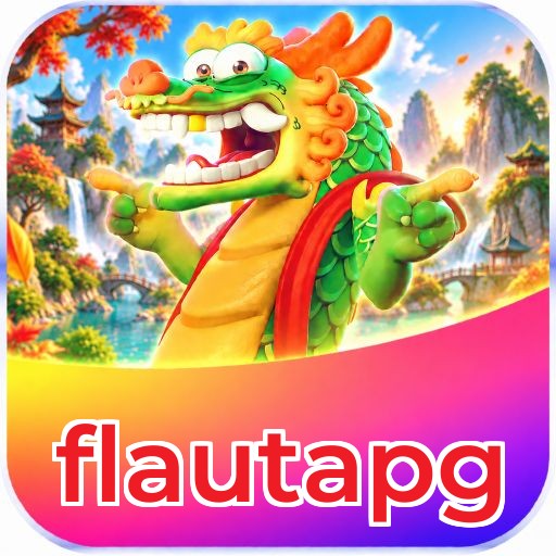 flautapg Login Seguro