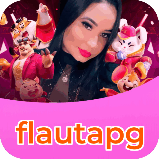 Comparação app mobile e versão web flautapg