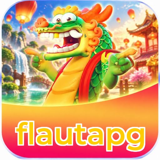 flautapg Pagamento Seguro SSL