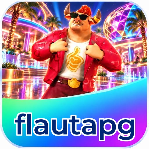 flautapg Big Wins e Jackpots