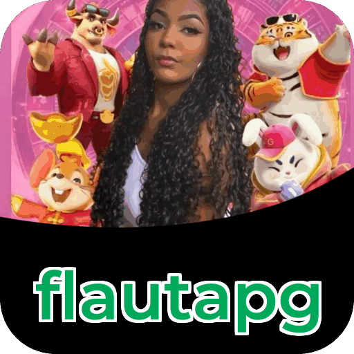 Aplicativo mobile flautapg