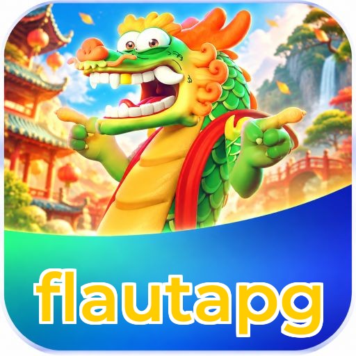 flautapg Logo 3