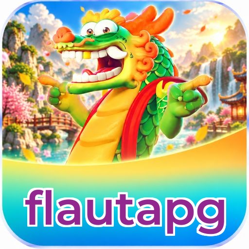 flautapg APP Mobile - Android & iOS