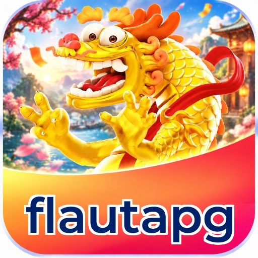 Apostas Ao Vivo flautapg