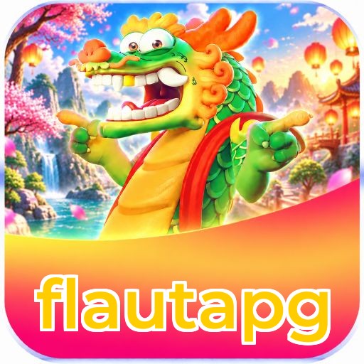 flautapg Logo