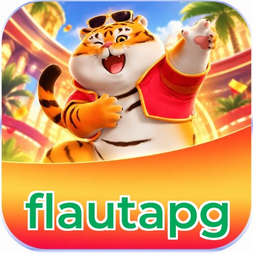 flautapg Logo