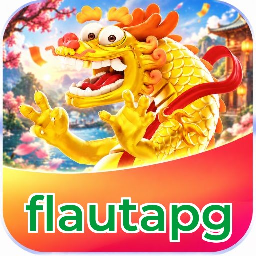 flautapg Certificado eCOGRA - Jogos Justos Auditados