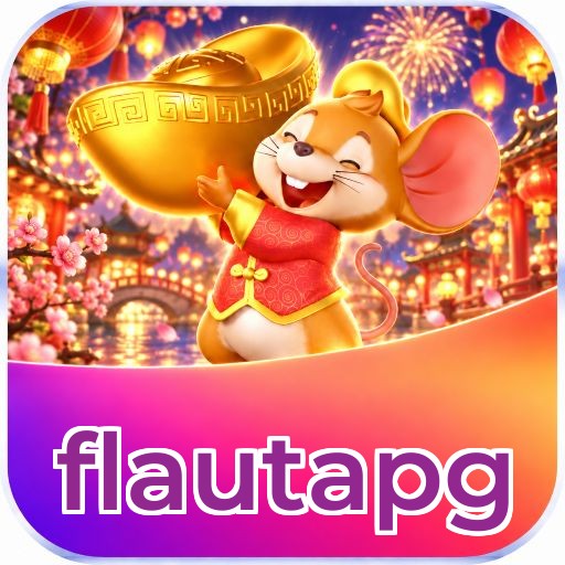 flautapg Licença Curaçao Gaming