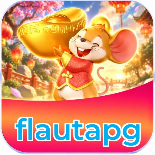 flautapg Logo