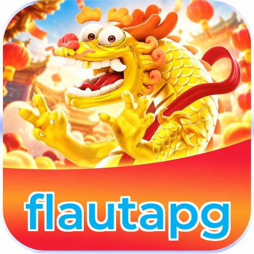 flautapg Logo