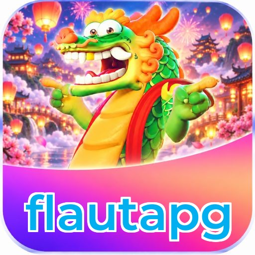 flautapg Logo