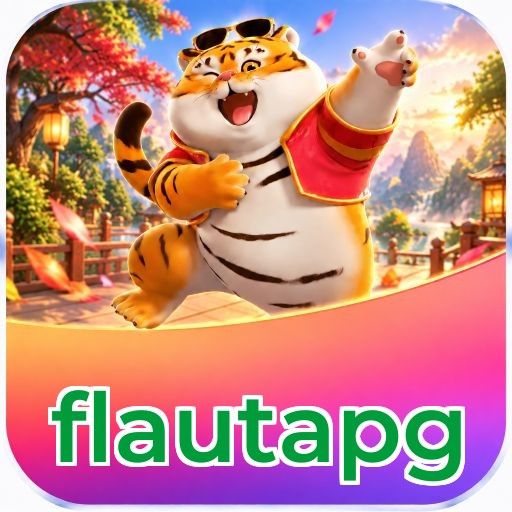 flautapg Logo