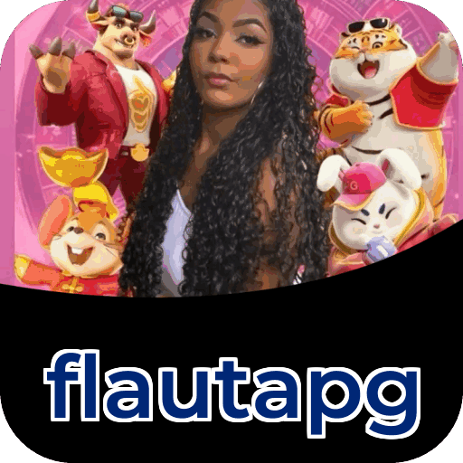 FAQ flautapg Brasil
