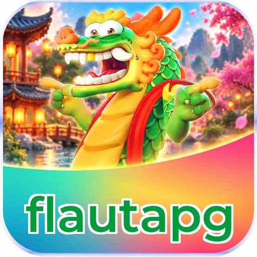 flautapg Download Logo Oficial