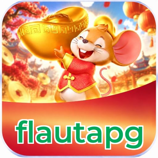 flautapg Logo