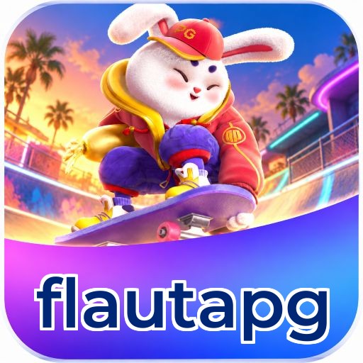 Downloads Verificados flautapg