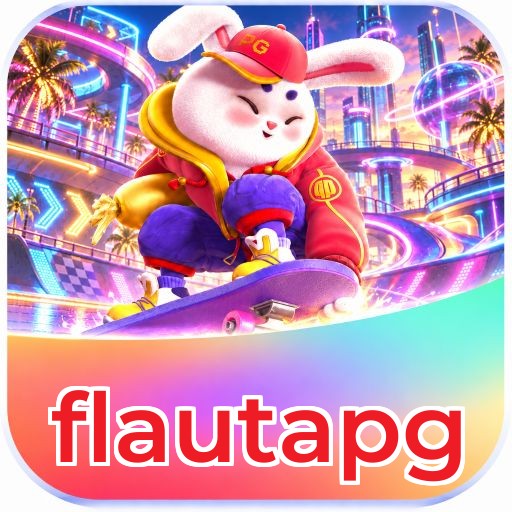 flautapg Segurança Logo 3