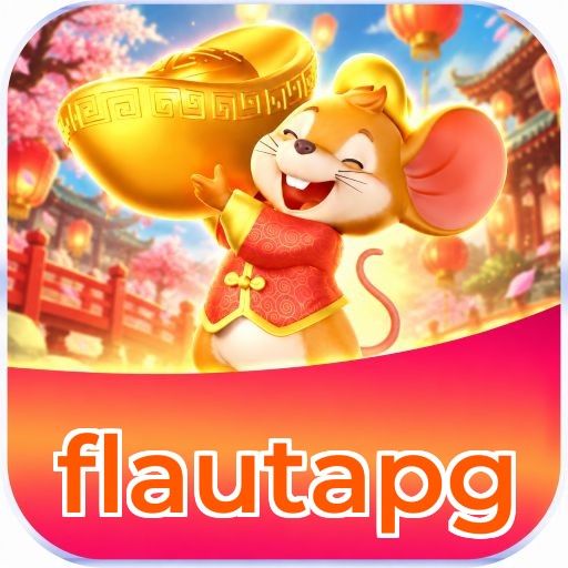 Telegram flautapg - Suporte Prioritário 24/7