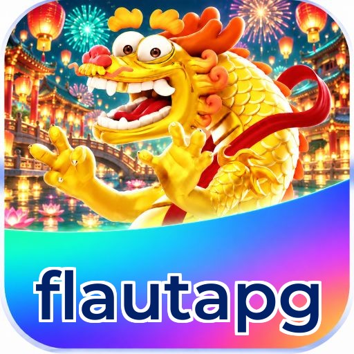 flautapg Logo