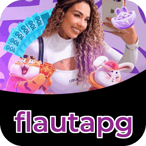 Estatísticas flautapg