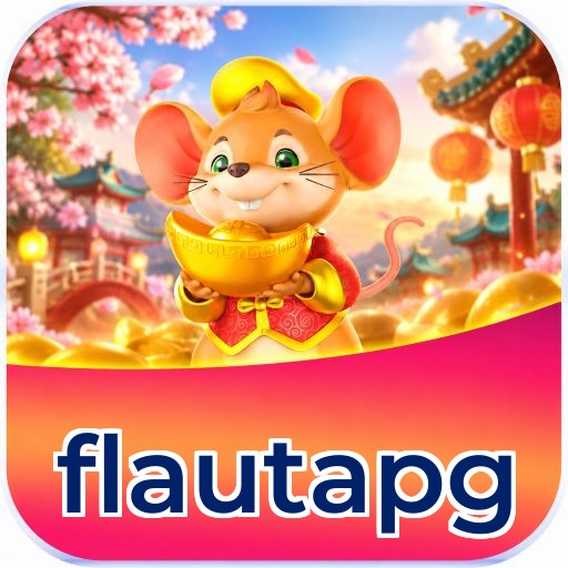 Loteria flautapg - Mega-Sena online
