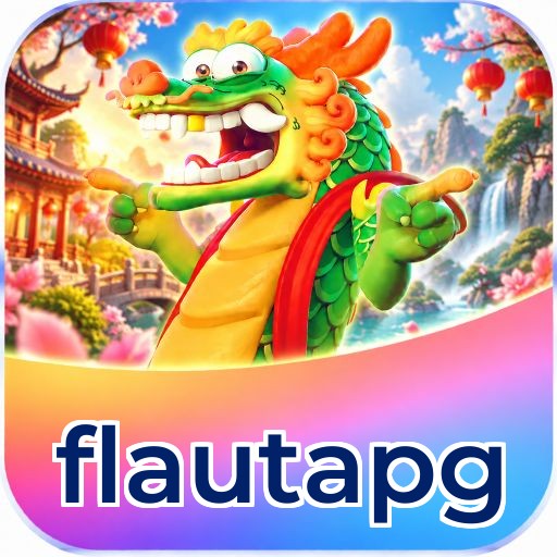 flautapg Facebook Oficial