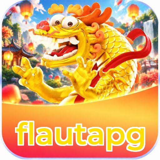 flautapg Logo