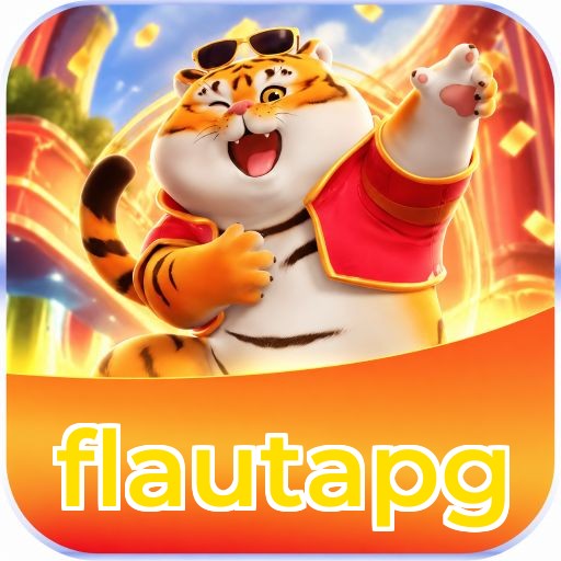 Slots flautapg - 1.500+ Jogos RTP Alto