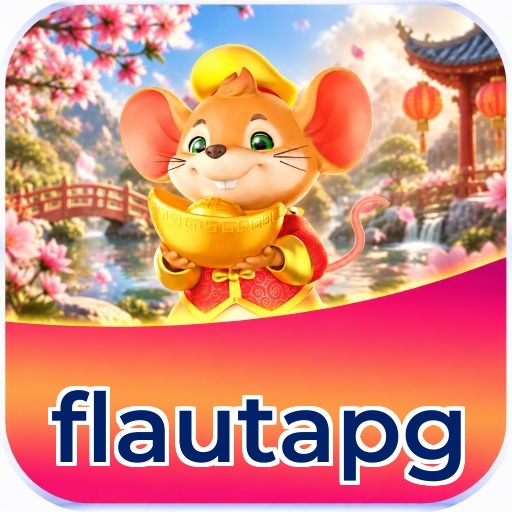Canal Telegram flautapg Oficial