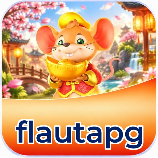 flautapg Logo