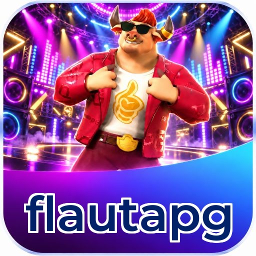 flautapg Instalar Logo 3