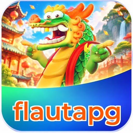 flautapg Logo