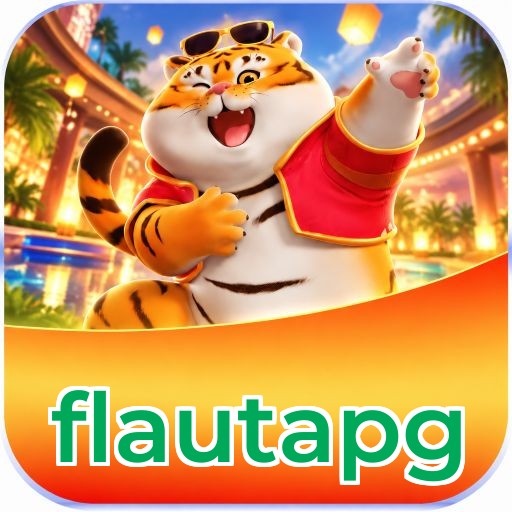 Certificação eCOGRA flautapg