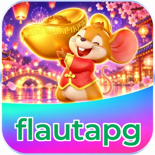 flautapg Logo